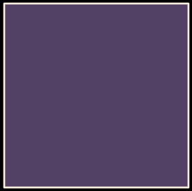 Album - Please Leave a Light On by Beauty Pill / Beck