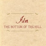 Album - Live at Bottom of the Hill by Ida