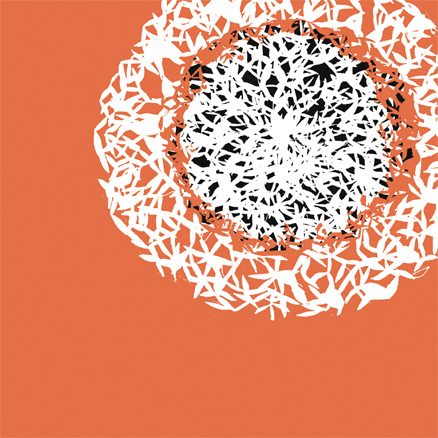 Album - My Fair, My Dark by Ida