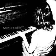 Album - In A Lab by Cynthia Nelson
